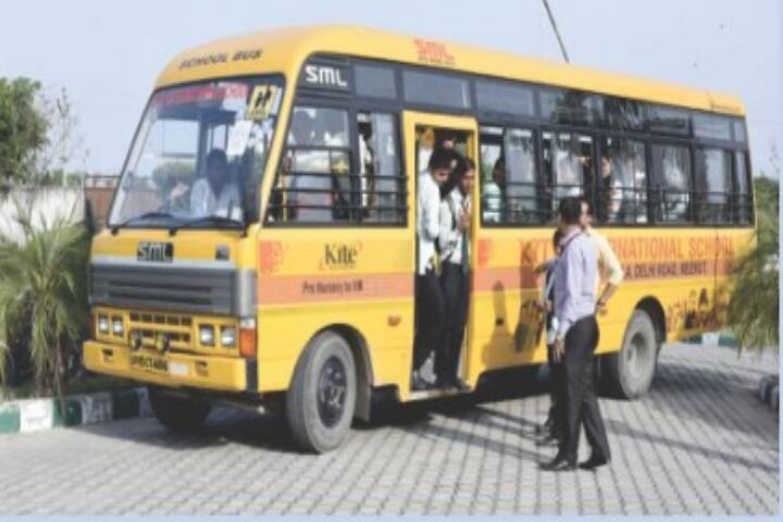 transport